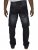 Eto Jeans EM507 - Jeans & broeken - Jeans & Broeken Grote Maten Heren