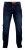 D555 Jimmy Tapered Leg Stretch Jeans - Jeans & Broeken - Jeans & Broeken Grote Maten Heren