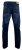 D555 Jimmy Tapered Leg Stretch Jeans - Jeans & Broeken - Jeans & Broeken Grote Maten Heren