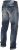 Mish Mash Floyd Jeans - Jeans & Broeken - Jeans & Broeken Grote Maten Heren