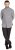 D555 Garret Shirt With Contrast Details - Overhemden - Overhemden Grote Maten Heren