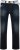 Kam Jeans Hugo-Belted Fashion Jeans - Jeans & broeken - Jeans & Broeken Grote Maten Heren