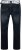 Kam Jeans Hugo-Belted Fashion Jeans - Jeans & broeken - Jeans & Broeken Grote Maten Heren
