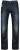 Kam Jeans MC Rafael Relaxed Fit Jeans - Jeans & broeken - Jeans & Broeken Grote Maten Heren