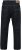 Kam Jeans Franky - Jeans & broeken - Jeans & Broeken Grote Maten Heren