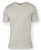 D555 ENRIQUE Short Sleeve Hawaiian Leaf Shirt & T-shirt Combo - Overhemden - Overhemden Grote Maten Heren