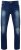 Forge HARRY Mid Used - Jeans & broeken - Jeans & Broeken Grote Maten Heren
