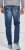 Mish Mash Walker Mid - Jeans & broeken - Jeans & Broeken Grote Maten Heren