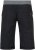 Kam Jeans Rib Elastic Fashion Shorts - Korte broeken - Grote Maten Korte Broeken Heren
