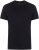 Kam Jeans LA Hoodie Set - Sweaters & hoodies - Sweaters & Hoodies Grote Maten Heren