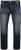 Kam Jeans Ramires Dark - Jeans & broeken - Jeans & Broeken Grote Maten Heren