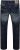 Kam Jeans Ramires Dark - Jeans & broeken - Jeans & Broeken Grote Maten Heren
