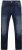 Kam Jeans MCD 1955 Dark Authentic - Jeans & broeken - Jeans & Broeken Grote Maten Heren