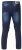 D555 Troy Tapered Fit Biker Jeans - Jeans & broeken - Jeans & Broeken Grote Maten Heren
