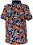 D555 Cyprus Hawaii Polo Shirt - Polo shirts - Grote Maten Poloshirts Heren