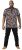 D555 Cyprus Hawaii Polo Shirt - Polo shirts - Grote Maten Poloshirts Heren