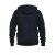 D555 Stockton Hoodie Navy - Sweaters & hoodies - Sweaters & Hoodies Grote Maten Heren