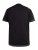 D555 Salford Save Water Drink Beer T-shirt Black - T-shirts - Grote Maten T-shirts Heren