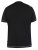 D555 Cambrone Printed T-Shirt - T-shirts - Grote Maten T-shirts Heren