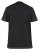 D555 Rumford Printed T-shirt - T-shirts - Grote Maten T-shirts Heren
