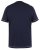 D555 Dartmoor Built On Beer Printed T-Shirt - T-shirts - Grote Maten T-shirts Heren