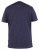 D555 Cheddar Euro Tour Bicycle Printed T-shirt - T-shirts - Grote Maten T-shirts Heren
