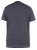 D555 Oakhill Super Car Blueprint T-shirt - T-shirts - Grote Maten T-shirts Heren