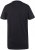 D555 NEWBURY T-Shirt - T-shirts - Grote Maten T-shirts Heren