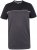 D555 NEWBURY T-Shirt - T-shirts - Grote Maten T-shirts Heren