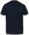 D555 DENTON Motorbike Printed T-Shirt - T-shirts - Grote Maten T-shirts Heren