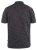 D555 Clawton Polo Shirt - Polo shirts - Grote Maten Poloshirts Heren