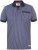 D555 MARLESFORD Polo Shirt - Polo shirts - Grote Maten Poloshirts Heren
