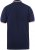 D555 STANBRIDGE Polo Shirt - Polo shirts - Grote Maten Poloshirts Heren