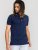D555 STANBRIDGE Polo Shirt - Polo shirts - Grote Maten Poloshirts Heren