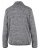 D555 Rockley Sweat With Sherpa Lining - Sweaters & hoodies - Sweaters & Hoodies Grote Maten Heren