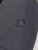 D555 Daly Quarter Zip Fleece Sweatshirt Zwart/Grijs - Sweaters & hoodies - Sweaters & Hoodies Grote Maten Heren