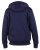 D555 Callington Hoodie With Sherpa Lining - Sweaters & hoodies - Sweaters & Hoodies Grote Maten Heren