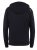 D555 Zennor Navy Hoodie - Sweaters & hoodies - Sweaters & Hoodies Grote Maten Heren