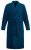 JP1880 Bathrobe Terry Navy - Badjassen/handdoeken - Grote Maten Badjassen Heren