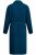 JP1880 Bathrobe Terry Navy - Badjassen/handdoeken - Grote Maten Badjassen Heren