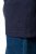 JP1880 702415 T-shirt met V-hals Donkerblauw - T-shirts - Grote Maten T-shirts Heren