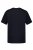 JP1880 702558 T-shirt met ronde hals Donkerblauw - T-shirts - Grote Maten T-shirts Heren