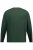JP1880 Long Sleeve OEKO-TEX T-shirt Green - T-shirts - Grote Maten T-shirts Heren