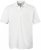 JP1880 702560 Poloshirt Wit - Polo shirts - Grote Maten Poloshirts Heren