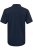 JP1880 702560 Poloshirt Donkerblauw - Polo shirts - Grote Maten Poloshirts Heren
