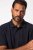 JP1880 702560 Poloshirt Donkerblauw - Polo shirts - Grote Maten Poloshirts Heren
