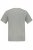 JP1880 702637 T-shirt met ronde hals 2-pack Grijs gemêleerd - T-shirts - Grote Maten T-shirts Heren