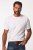 JP1880 702637 T-shirt met ronde hals 2-pack Wit - T-shirts - Grote Maten T-shirts Heren