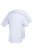 JP1880 702637 T-shirt met ronde hals 2-pack Wit - T-shirts - Grote Maten T-shirts Heren