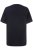 JP1880 702637 T-shirt met ronde hals 2-pack Donkerblauw - T-shirts - Grote Maten T-shirts Heren